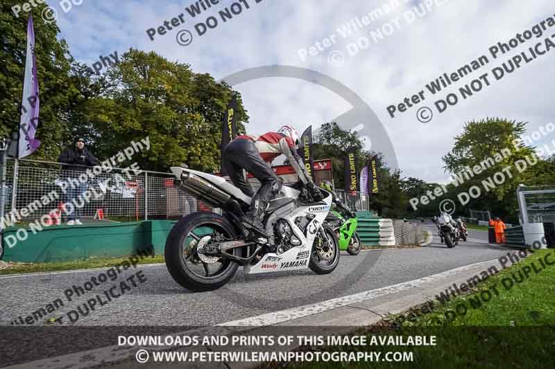 cadwell no limits trackday;cadwell park;cadwell park photographs;cadwell trackday photographs;enduro digital images;event digital images;eventdigitalimages;no limits trackdays;peter wileman photography;racing digital images;trackday digital images;trackday photos